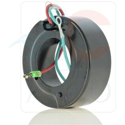 Honda ACAUTO AC-04KE04 Magnetische Kupplungsspule - Magnetkupplung Honda ACAUTO AC-04KE04 Magnetische Kupplungsspule - Magnetkupplung