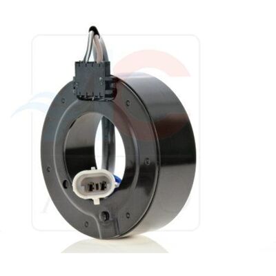ACAUTO Zafira B/Corsa C Magnetische Kupplungsspule - Kompressor ACAUTO Zafira B/Corsa C Magnetische Kupplungsspule - Kompressor