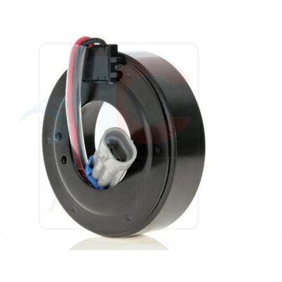 ACAUTO AC-04SD04 Magnetkupplungs-Spule - Autoersatzteile ACAUTO AC-04SD04 Magnetkupplungs-Spule - Autoersatzteile