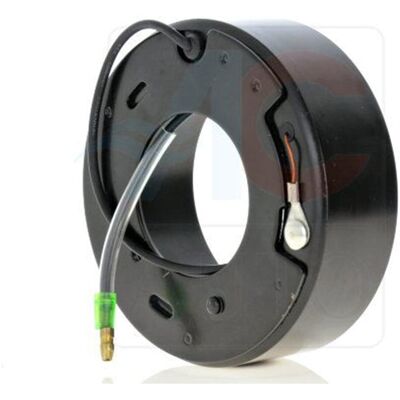 ACAUTO AC-04SD08 Magnetkupplungsspule - Fahrzeugteil ACAUTO AC-04SD08 Magnetkupplungsspule - Fahrzeugteil