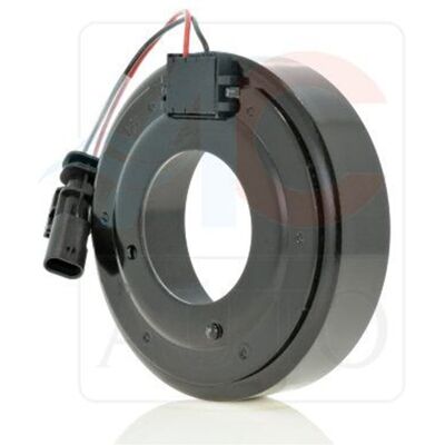 ACAUTO AC-04SD32 Magnetkupplungsspule - Magnetkupplungsspule ACAUTO AC-04SD32 Magnetkupplungsspule - Magnetkupplungsspule