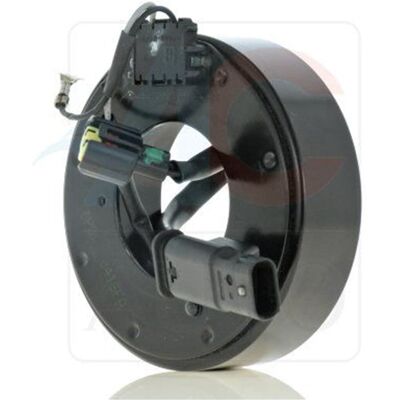 ACAUTO AC-04SD36 Magnetische Kupplungsspule - Ersatzteil ACAUTO AC-04SD36 Magnetische Kupplungsspule - Ersatzteil