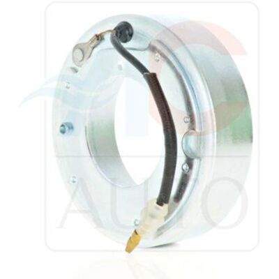 ACAUTO AC-04SS01 Magnetkupplungs-Spule - Fahrzeugersatzteil ACAUTO AC-04SS01 Magnetkupplungs-Spule - Fahrzeugersatzteil