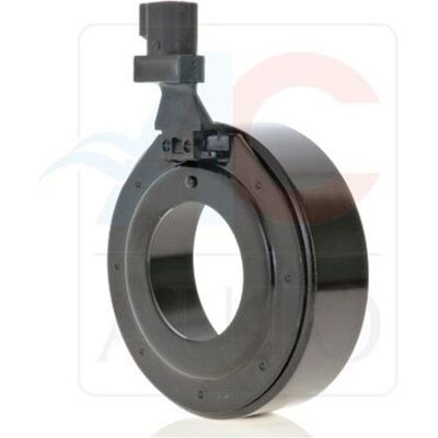 ACAUTO AC-04VI01 Magnetische Kupplungsspule - Autoteile ACAUTO AC-04VI01 Magnetische Kupplungsspule - Autoteile