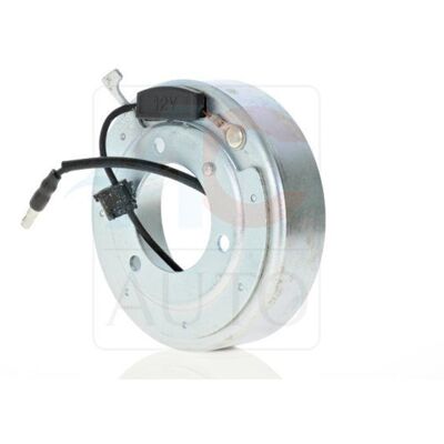 ACAUTO AC-04ZX01 Magnetkupplungsspule - Kompressor Volvo OEM-Teile ACAUTO AC-04ZX01 Magnetkupplungsspule - Kompressor Volvo OEM-Teile