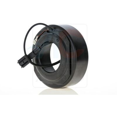 ACAUTO AC-04ZX03 - Magnetkupplung - Kompressor ACAUTO AC-04ZX03 - Magnetkupplung - Kompressor
