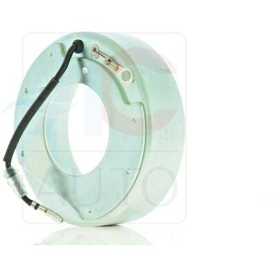 ACAUTO AC-04CL09 Magnetkupplungsspule für BMW, Suzuki ACAUTO AC-04CL09 Magnetkupplungsspule für BMW, Suzuki