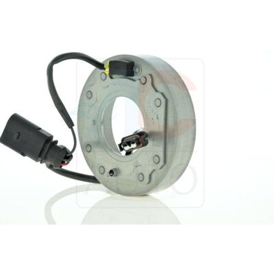 ACAUTO AC-04DN16 Magnetkupplungswicklung - Kupplungswicklung für Audi VW Porsche ACAUTO AC-04DN16 Magnetkupplungswicklung - Kupplungswicklung für Audi VW Porsche