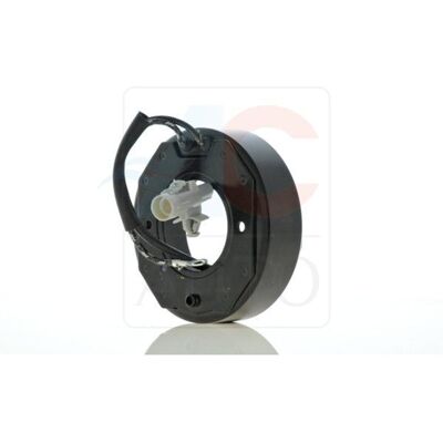 ACAUTO AC-04DN18 Magnetische Kupplungsspule - Autoteile ACAUTO AC-04DN18 Magnetische Kupplungsspule - Autoteile