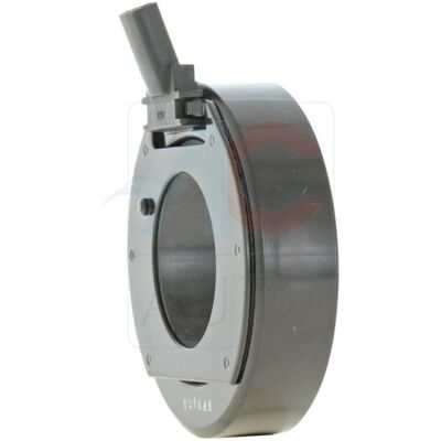 ACAUTO AC-04DL17 - Magnetkupplung für Kompressoren ACAUTO AC-04DL17 - Magnetkupplung für Kompressoren