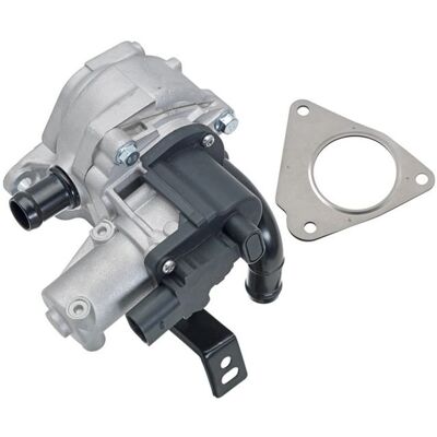 Vdo/continental Agr-ventil Abgasrückfürventil Passend Für Hyundai H100 Kia: Agr-ventil Fast: Ft10065 Hyundai: 284104a850 Kavo Parts: Eeg4009 Kia: 2841 Vdo/continental Agr-ventil Abgasrückfürventil Passend Für Hyundai H100 Kia: Agr-ventil Fast: Ft10065 Hyundai: 284104a850 Kavo Parts: Eeg4009 Kia: 2841