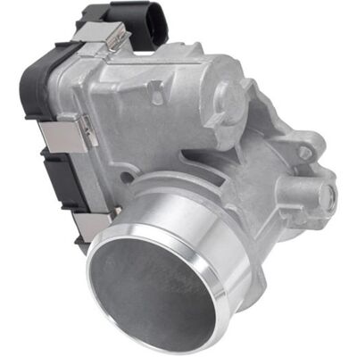 VDO/CONTINENTAL Continental/vdo Drosselklappe Regelklappe Passend Für Fiat Ducato: Drosselklappenstutzen Bogap: P6319113 Chrysler: 68414333aa Chrysler: K68414333aa Er VDO/CONTINENTAL Continental/vdo Drosselklappe Regelklappe Passend Für Fiat Ducato: Drosselklappenstutzen Bogap: P6319113 Chrysler: 68414333aa Chrysler: K68414333aa Er