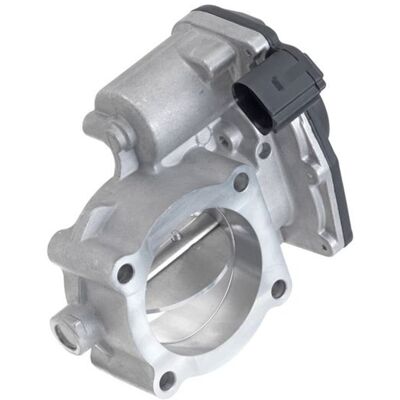 Vdo/continental Drosselklappe Regelklappe Passend Für Chevrolet Cruze Trax Opel: Drosselklappenstutzen Chevrolet: 55567727 Era: 556389a Fast: Ft04514 Vdo/continental Drosselklappe Regelklappe Passend Für Chevrolet Cruze Trax Opel: Drosselklappenstutzen Chevrolet: 55567727 Era: 556389a Fast: Ft04514