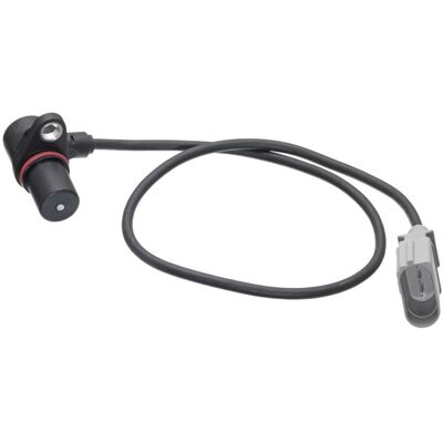 Vdo/continental Kurbelwellensensor Impulsgeber Passend Für Audi A3 A4 A6 A8: Impulsgeber, Kurbelwelle Abakus: 12004147 Aic: 51568 Astemo: 2508140 Audi Vdo/continental Kurbelwellensensor Impulsgeber Passend Für Audi A3 A4 A6 A8: Impulsgeber, Kurbelwelle Abakus: 12004147 Aic: 51568 Astemo: 2508140 Audi