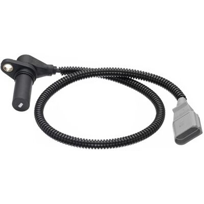 Vdo/continental Kurbelwellensensor Impulsgeber Passend Für Audi A2 Seat Arosa: Impulsgeber, Kurbelwelle Abakus: 12004131 Aic: 55444 Astemo: 2501805 Au Vdo/continental Kurbelwellensensor Impulsgeber Passend Für Audi A2 Seat Arosa: Impulsgeber, Kurbelwelle Abakus: 12004131 Aic: 55444 Astemo: 2501805 Au