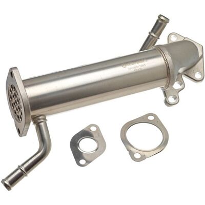 Vdo/continental Agr-kühler Abgasrückführung Passend Für Ford Transit: Kühler, Abgasrückführung 3rg: 19211 Abakus: 12100007 Abakus: 12100020 Aic: 58045 Vdo/continental Agr-kühler Abgasrückführung Passend Für Ford Transit: Kühler, Abgasrückführung 3rg: 19211 Abakus: 12100007 Abakus: 12100020 Aic: 58045