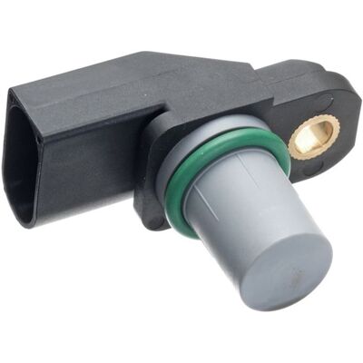 Vdo/continental Sensor Nockenwellenposition Passend Für Bmw 3 5 7 X3 X5 Z3 Z4 Z8: Sensor, Nockenwellenposition Abakus: 12005011 Aic: 54833 Aic: 55143 Vdo/continental Sensor Nockenwellenposition Passend Für Bmw 3 5 7 X3 X5 Z3 Z4 Z8: Sensor, Nockenwellenposition Abakus: 12005011 Aic: 54833 Aic: 55143