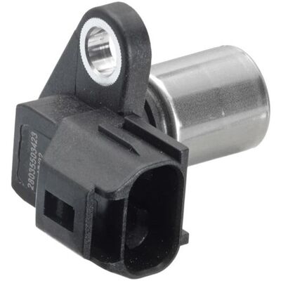 Vdo/continental Sensor Nockenwellenposition Passend Für Toyota Auris Avensis Cor: Sensor, Nockenwellenposition Abakus: 12005120 Astemo: 2501776 Blue P Vdo/continental Sensor Nockenwellenposition Passend Für Toyota Auris Avensis Cor: Sensor, Nockenwellenposition Abakus: 12005120 Astemo: 2501776 Blue P