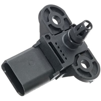 Vdo/continental Map-sensor Saugrohrdruck Passend Für Audi 100 A4 A5 A6 A8 Allroa: Sensor, Saugrohrdruck Abakus: 12008171 Aic: 77924 Astemo: 2508238 Au Vdo/continental Map-sensor Saugrohrdruck Passend Für Audi 100 A4 A5 A6 A8 Allroa: Sensor, Saugrohrdruck Abakus: 12008171 Aic: 77924 Astemo: 2508238 Au