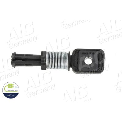 Aic Schaltseil Seilzug Schaltgetriebe Passend Für Audi A1 A3 Q2 Q3 Tt Seat: Seilzug, Schaltgetriebe Aic: 75465 Audi: 1k0711761b Audi: 6q0711046q Audi: Aic Schaltseil Seilzug Schaltgetriebe Passend Für Audi A1 A3 Q2 Q3 Tt Seat: Seilzug, Schaltgetriebe Aic: 75465 Audi: 1k0711761b Audi: 6q0711046q Audi: