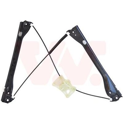 Van Wezel Fensterheber Elektrisch Vorne Links Passend Für Skoda Fabia 7629261: Fensterheber Blic: 606043012859p Dpa: 88371817002 Frankberg: 5481fb0052 Van Wezel Fensterheber Elektrisch Vorne Links Passend Für Skoda Fabia 7629261: Fensterheber Blic: 606043012859p Dpa: 88371817002 Frankberg: 5481fb0052