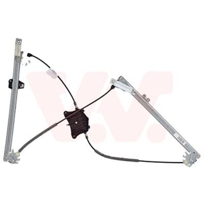 Van Wezel Fensterheber Elektrisch Vorne Links Passend Für Audi A4 0346261: Fensterheber Aic: 74833 Audi: 8w0837461 Audi: 8w0837461a Dpa: 88371831402 F Van Wezel Fensterheber Elektrisch Vorne Links Passend Für Audi A4 0346261: Fensterheber Aic: 74833 Audi: 8w0837461 Audi: 8w0837461a Dpa: 88371831402 F