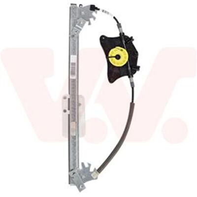 Van Wezel Fensterheber Elektrisch Hinten Links Passend Für Vw Passat 5742263: Fensterheber Aic: 72640 Blic: 6060029549859p Diederichs: 2249623 Dpa: 88 Van Wezel Fensterheber Elektrisch Hinten Links Passend Für Vw Passat 5742263: Fensterheber Aic: 72640 Blic: 6060029549859p Diederichs: 2249623 Dpa: 88