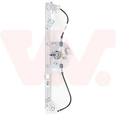 Van Wezel Fensterheber Elektrisch Hinten Links Passend Für Opel Astra 3810263: Fensterheber Frankberg: 5481fb0053550 Frankberg: 5481fb0070419 Klokkerh Van Wezel Fensterheber Elektrisch Hinten Links Passend Für Opel Astra 3810263: Fensterheber Frankberg: 5481fb0053550 Frankberg: 5481fb0070419 Klokkerh