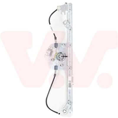 Van Wezel Fensterheber Elektrisch Hinten Rechts Passend Für Opel Astra 3810264: Fensterheber Frankberg: 5481fb0053552 Frankberg: 5481fb0070419 Klokker Van Wezel Fensterheber Elektrisch Hinten Rechts Passend Für Opel Astra 3810264: Fensterheber Frankberg: 5481fb0053552 Frankberg: 5481fb0070419 Klokker