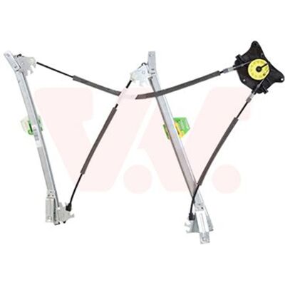 Van Wezel Fensterheber Elektrisch Vorne Links Passend Für Vw Polo 5751261: Fensterheber Miraglio: 302632 Nty: Epsww132 Seim: 902738 Van Wezel: 5751261 Van Wezel Fensterheber Elektrisch Vorne Links Passend Für Vw Polo 5751261: Fensterheber Miraglio: 302632 Nty: Epsww132 Seim: 902738 Van Wezel: 5751261