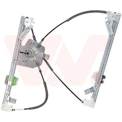 Van Wezel Fensterheber Elektrisch Vorne Rechts Passend Für Opel Astra 3810262: Fensterheber Frankberg: 5481fb0053553 Frankberg: 5481fb0070418 Klokkerh Van Wezel Fensterheber Elektrisch Vorne Rechts Passend Für Opel Astra 3810262: Fensterheber Frankberg: 5481fb0053553 Frankberg: 5481fb0070418 Klokkerh