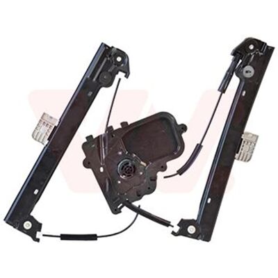 Van Wezel Fensterheber Elektrisch Vorne Rechts Passend Für Tesla Model 6904262: Fensterheber Aic: 74282 Aic: 74394 Metzger Autoteile: 2160802 Tesla: 1 Van Wezel Fensterheber Elektrisch Vorne Rechts Passend Für Tesla Model 6904262: Fensterheber Aic: 74282 Aic: 74394 Metzger Autoteile: 2160802 Tesla: 1