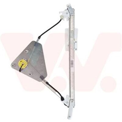 Van Wezel Fensterheber Elektrisch Hinten Rechts Passend Für Vw T-cross 5706264: Fensterheber Klokkerholm: 95761902 Magneti Marelli: 350103217800 Mirag Van Wezel Fensterheber Elektrisch Hinten Rechts Passend Für Vw T-cross 5706264: Fensterheber Klokkerholm: 95761902 Magneti Marelli: 350103217800 Mirag