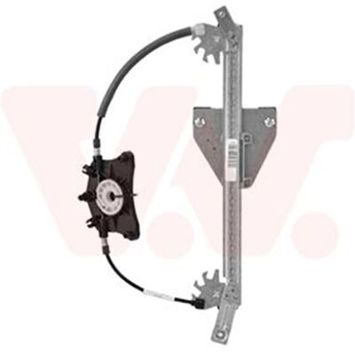 Van Wezel Fensterheber Elektrisch Hinten Rechts Passend Für Audi A4 0346264: Fensterheber Audi: 8w0839462 Audi: 8w0839462a Frankberg: 5481fb0054633 Kl Van Wezel Fensterheber Elektrisch Hinten Rechts Passend Für Audi A4 0346264: Fensterheber Audi: 8w0839462 Audi: 8w0839462a Frankberg: 5481fb0054633 Kl