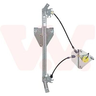 Van Wezel Fensterheber Elektrisch Hinten Links Passend Für Cupra Ateca Seat Atec: Fensterheber Miraglio: 302686 Prasco: St810w054 Seat: 575839461 Seat Van Wezel Fensterheber Elektrisch Hinten Links Passend Für Cupra Ateca Seat Atec: Fensterheber Miraglio: 302686 Prasco: St810w054 Seat: 575839461 Seat