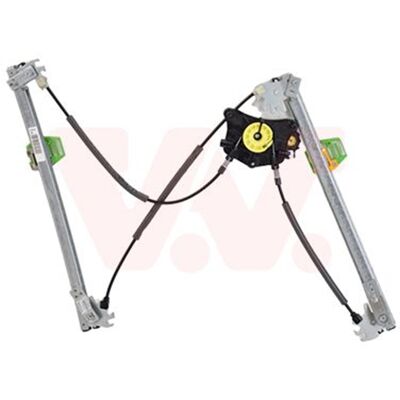 Van Wezel Fensterheber Elektrisch Vorne Links Passend Für Vw T-roc 5710261: Fensterheber Blic: 606000vw8241 Dpa: 88371833302 Klokkerholm: 95661801 Mag Van Wezel Fensterheber Elektrisch Vorne Links Passend Für Vw T-roc 5710261: Fensterheber Blic: 606000vw8241 Dpa: 88371833302 Klokkerholm: 95661801 Mag