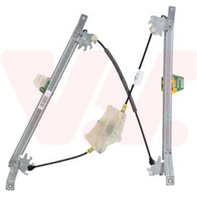 Van Wezel Fensterheber Elektrisch Vorne Rechts Passend Für Cupra Ateca Seat Atec: Fensterheber Blic: 606000se8700 Magneti Marelli: 350103225300 Metzge Van Wezel Fensterheber Elektrisch Vorne Rechts Passend Für Cupra Ateca Seat Atec: Fensterheber Blic: 606000se8700 Magneti Marelli: 350103225300 Metzge