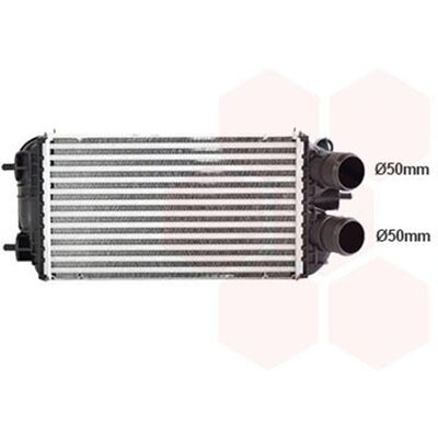 Van Wezel Ladeluftkühler Turbokühler Passend Für Alfa Romeo Junior Citroën C3: Ladeluftkühler Abakus: 0380180006 Aks Dasis: 067027n Citroën: 982474228 Van Wezel Ladeluftkühler Turbokühler Passend Für Alfa Romeo Junior Citroën C3: Ladeluftkühler Abakus: 0380180006 Aks Dasis: 067027n Citroën: 982474228