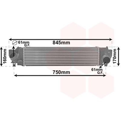 Van Wezel Ladeluftkühler Turbokühler Passend Für Bmw 1 2 X1 X2 Mini Mini: Ladeluftkühler Abakus: 0040180017 Aks Dasis: 057042n Ava Clever Choice: Bw45 Van Wezel Ladeluftkühler Turbokühler Passend Für Bmw 1 2 X1 X2 Mini Mini: Ladeluftkühler Abakus: 0040180017 Aks Dasis: 057042n Ava Clever Choice: Bw45