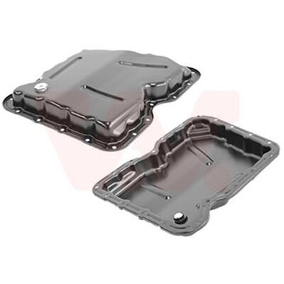 Van Wezel Ölwanne Passend Für Nissan Nv400 Opel Movano Renault Master 3799071: Ölwanne Aic: 59520 Bga: Sp7315 Blic: 0216090510470p Bogap: R1919100 Et Van Wezel Ölwanne Passend Für Nissan Nv400 Opel Movano Renault Master 3799071: Ölwanne Aic: 59520 Bga: Sp7315 Blic: 0216090510470p Bogap: R1919100 Et