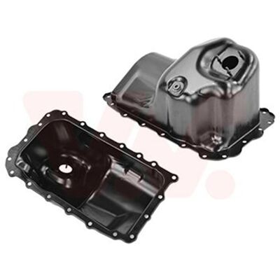 Van Wezel Ölwanne Mit Bohrung Für Ölstandsensor Passend Für Bmw 1 3 X1 Z4: Ölwanne Aic: 59355 Blic: 0216050200470p Bmw: 11137527025 Bmw: 11137568566 B Van Wezel Ölwanne Mit Bohrung Für Ölstandsensor Passend Für Bmw 1 3 X1 Z4: Ölwanne Aic: 59355 Blic: 0216050200470p Bmw: 11137527025 Bmw: 11137568566 B