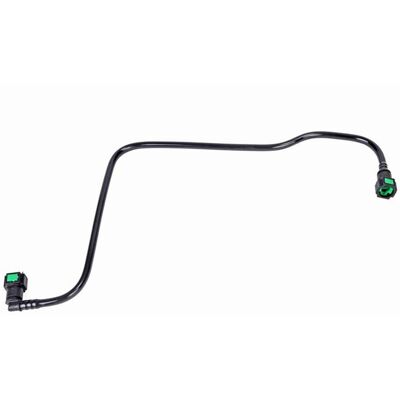 Ackoja Kraftstoffleitung Passend Für Hyundai I30 Kia Ceed A52-0855: Kraftstoffleitung Ackoja: A520855 Aic: 76950 Hyundai: 31174g4000 Kia: 31174g4000 Ackoja Kraftstoffleitung Passend Für Hyundai I30 Kia Ceed A52-0855: Kraftstoffleitung Ackoja: A520855 Aic: 76950 Hyundai: 31174g4000 Kia: 31174g4000