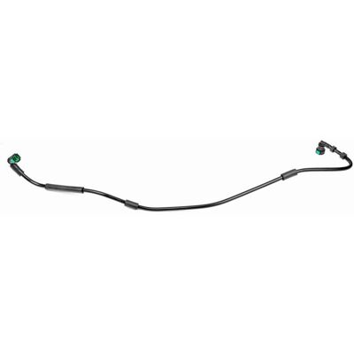 Ackoja Kraftstoffleitung Passend Für Hyundai Tucson Kia Sportage A53-0239: Kraftstoffleitung Ackoja: A530239 Aic: 76949 Hyundai: 31038d7100 Kia: 31038 Ackoja Kraftstoffleitung Passend Für Hyundai Tucson Kia Sportage A53-0239: Kraftstoffleitung Ackoja: A530239 Aic: 76949 Hyundai: 31038d7100 Kia: 31038