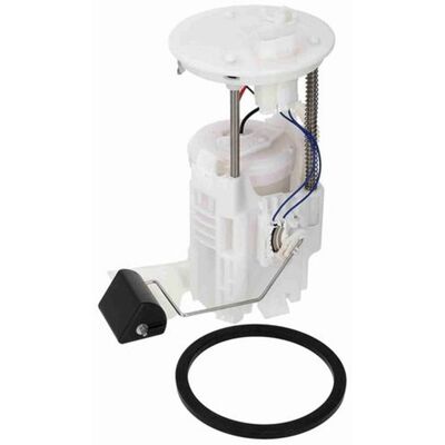 Ackoja Kraftstoffpumpe Benzinpumpe Passend Für Toyota Camry A70-09-0039: Kraftstoffpumpe Ackoja: A70090039 Bogap: T1622102 Delphi: Fg117012b1 Toyota: Ackoja Kraftstoffpumpe Benzinpumpe Passend Für Toyota Camry A70-09-0039: Kraftstoffpumpe Ackoja: A70090039 Bogap: T1622102 Delphi: Fg117012b1 Toyota: