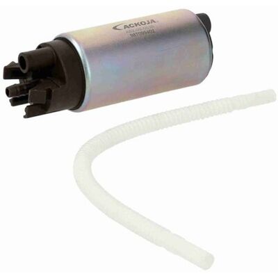 Ackoja Kraftstoffpumpe Pumpe Passend Für Hyundai Santa Tucson Kia Optima: Kraftstoffpumpe Ackoja: A52090039 Astemo: 2503047 Hüco: 133047 Hyundai: 3111 Ackoja Kraftstoffpumpe Pumpe Passend Für Hyundai Santa Tucson Kia Optima: Kraftstoffpumpe Ackoja: A52090039 Astemo: 2503047 Hüco: 133047 Hyundai: 3111