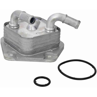 Ackoja Ölkühler Automatik Passend Für Honda Hr-v A26-60-0008: Ölkühler, Automatikgetriebe Ackoja: A26600008 Honda: 25560r3w003 Ackoja Ölkühler Automatik Passend Für Honda Hr-v A26-60-0008: Ölkühler, Automatikgetriebe Ackoja: A26600008 Honda: 25560r3w003