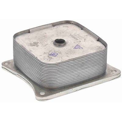 Ackoja Ölkühler Motoröl Kühler Passend Für Honda Accord A26-60-0004: Ölkühler, Motoröl Ackoja: A26600004 Honda: 15500rl0g01 Wilmink Group: Wg2488469 Ackoja Ölkühler Motoröl Kühler Passend Für Honda Accord A26-60-0004: Ölkühler, Motoröl Ackoja: A26600004 Honda: 15500rl0g01 Wilmink Group: Wg2488469