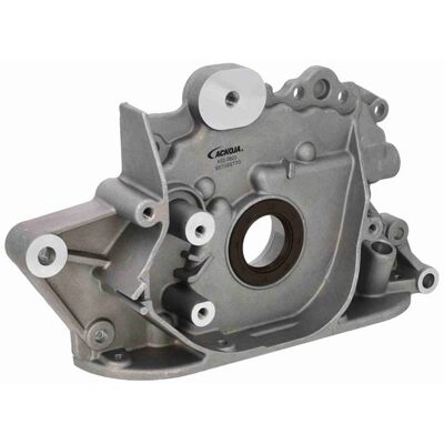 Ackoja Motorölpumpe Ölpumpe Passend Für Hyundai Atos Getz I10 Kia Picanto: Ölpumpe Ackoja: A520823 Ashika: 157hyhy02 Bga: Lp2700 Bogap: Y1410101 Fai A Ackoja Motorölpumpe Ölpumpe Passend Für Hyundai Atos Getz I10 Kia Picanto: Ölpumpe Ackoja: A520823 Ashika: 157hyhy02 Bga: Lp2700 Bogap: Y1410101 Fai A