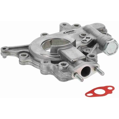Ackoja Motorölpumpe Ölpumpe Passend Für Honda Civic Insight Jazz A26-0520: Ölpumpe Ackoja: A260520 Ashika: 157hoho03 Honda: 15100pwa003 Honda: 15100rb Ackoja Motorölpumpe Ölpumpe Passend Für Honda Civic Insight Jazz A26-0520: Ölpumpe Ackoja: A260520 Ashika: 157hoho03 Honda: 15100pwa003 Honda: 15100rb
