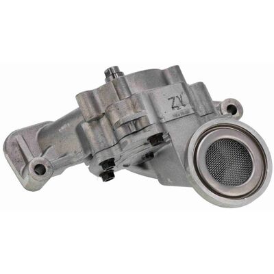 Ackoja Motorölpumpe Ölpumpe Passend Für Hyundai Genesis Santa Fe A52-0732: Ölpumpe Ackoja: A520732 Hyundai: 213103cba0 Ackoja Motorölpumpe Ölpumpe Passend Für Hyundai Genesis Santa Fe A52-0732: Ölpumpe Ackoja: A520732 Hyundai: 213103cba0